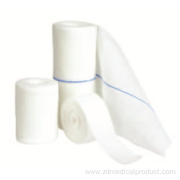 Disposable Surgical Absorbent Sterilize Cotton Ball